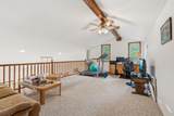 380 Eighty Drive - Photo 41