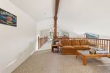 380 Eighty Drive - Photo 42