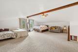 380 Eighty Drive - Photo 44