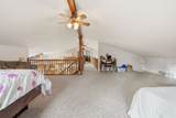 380 Eighty Drive - Photo 45