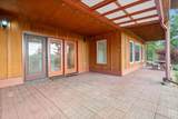 380 Eighty Drive - Photo 46