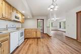 380 Eighty Drive - Photo 47
