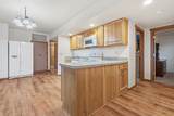 380 Eighty Drive - Photo 48
