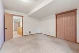 380 Eighty Drive - Photo 61