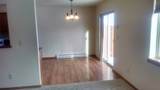 3747 Beechnut Street - Photo 11