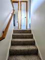 3747 Beechnut Street - Photo 14