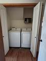 3747 Beechnut Street - Photo 21