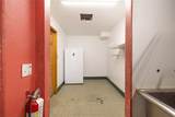602 Dewey Avenue - Photo 11