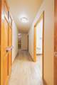 602 Dewey Avenue - Photo 27
