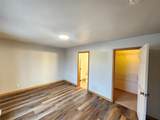 112 Sunrise Terrace - Photo 11