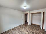 112 Sunrise Terrace - Photo 13