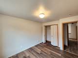 112 Sunrise Terrace - Photo 16