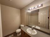 112 Sunrise Terrace - Photo 17