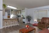 603 12th Avenue - Photo 10