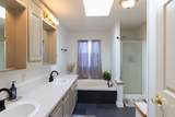603 12th Avenue - Photo 15