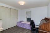 603 12th Avenue - Photo 20