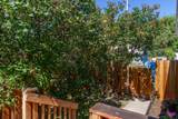 603 12th Avenue - Photo 23