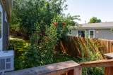 603 12th Avenue - Photo 27