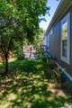 603 12th Avenue - Photo 28