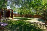 603 12th Avenue - Photo 29