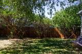 603 12th Avenue - Photo 30