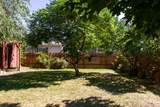 603 12th Avenue - Photo 31
