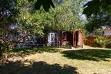 603 12th Avenue - Photo 32