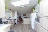 603 12th Avenue - Photo 6