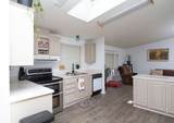 603 12th Avenue - Photo 8