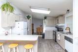 603 12th Avenue - Photo 9