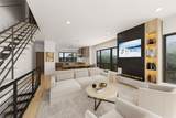 3900 Big Mountain Road - Photo 1