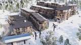 3900 Big Mountain Road - Photo 4