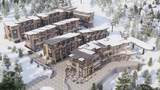 3900 Big Mountain Road - Photo 5