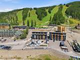 3900 Big Mountain Road - Photo 13