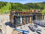 3900 Big Mountain Road - Photo 18