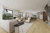 3900 Big Mountain Road - Photo 9