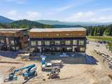 3900 Big Mountain Road - Photo 17