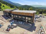 3900 Big Mountain Road - Photo 15