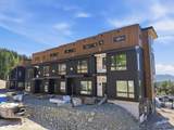 3900 Big Mountain Road - Photo 16