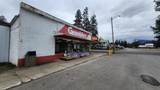 202 Kootenai Avenue - Photo 15