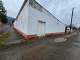 202 Kootenai Avenue - Photo 35