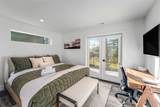 240 Opal Drive - Photo 25