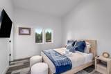 240 Opal Drive - Photo 35
