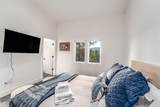 240 Opal Drive - Photo 39