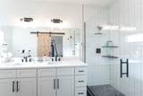 240 Opal Drive - Photo 42