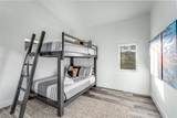 240 Opal Drive - Photo 43