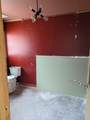 308 Tanner Avenue - Photo 28