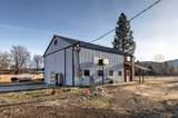 308 Tanner Avenue - Photo 3