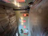 308 Tanner Avenue - Photo 30