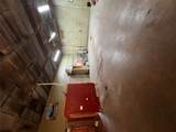 308 Tanner Avenue - Photo 31